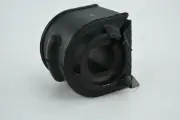 Front Stabilizer Bar Bush D20.5 Fits Mazda 54613-HA00A, BP4K-34-156, BP4K-34-156 (for: Mazda)