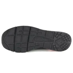 【手刀下單 滿額折扣進行中~~】 Skechers Air-Cooled Memory Foam 黑粉 支撐 綁帶 記憶鞋墊 運動鞋 女款 NO.J1532【155640BLK】