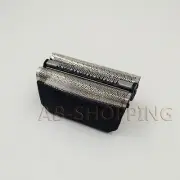 New 51B Shaver foil for BRAUN 8000 Series 5 ContourPro 360° Complete, Activator