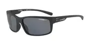 Arnette Sunglasses AN4242 Polarized 01/81