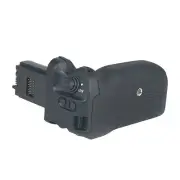 VG-C4EM Vertical Battery Grip Replace Parts For Sony A9II A7R4 A7M4 A7RM4 Camera