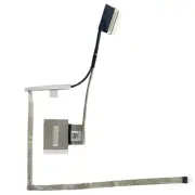 New For Dell Latitude 3420 E3420 LCD Lvds Cable Connector 02FW19 2FW19
