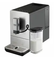 Beko Automatic Espresso Coffee Machine CEG5331X