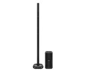 L1 Pro32 Portable Line Array System with Sub1 Powered Bass Module