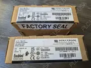 Surplus Spectrum Controls 1769SC-IF4IH /A Compact I/O HART Analog In "USA SELLER