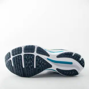 美津濃 MIZUNO WAVE RIDER 25 男款 慢跑鞋 J1GC210302 現貨 大尺碼 零碼出清