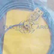 1PC Turck BC10-QF5.5-AP6X2 proximity switch Fast Delivery
