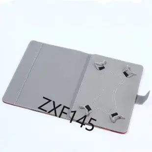 華為MediaPad X1（7.0吋）平板電腦卡通皮套 榮耀X1掀蓋支架保護殼