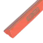 Championship Tour Edition K66 Pool Table Rail Rubber Cushions 47”, Set of 6