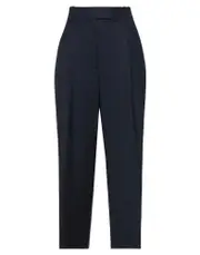 [BOSS HUGO BOSS] BOSS HUGO BOSS Pants - Item 13656780