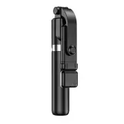 Selfie Stick-Degree Photo Holder Tripod Live Broadcast with Remote Control1686