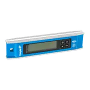 Empire 225mm Magnetic Digital Torpedo Level