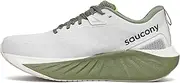 [Saucony] Men's Triumph 22 Sneaker