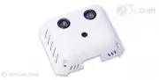DJI Phantom 3 Part 36 Vision Positioning Module (Pro/Adv)