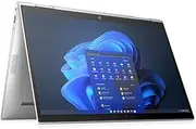 [HP] Elitebook X360 1040 G10, 14" Wuxga Bv Ir Ts, I5-1335U