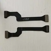 Gimbal Camera Transmission CableFlexible Flat Ribbon Cable Wire Repair Spare Parts, for DJI, for Mavic 2 Pro Drone Ribbon Cable