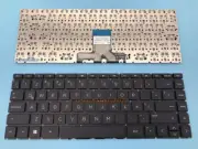 NEW For HP 14-cd0000 14-ce0000 14-ck0000 14-cm0000 Latin Spanish Keyboard