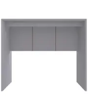 Manhattan Comfort Cornelia Desk