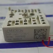 For SKIIP13AC12T4V1 New Module #A7