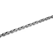 Chain Shimano CN-M6100 Deore 12-Speed 126 Links W/Quick Link