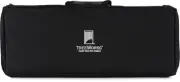 Treeworks Hard-sided Gig Bag for Wind and Bar Chimes (2-pack) Bundle