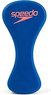 Speedo Pullbuoy Foam