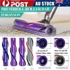 For Dyson V11 V10 V8 V6 Vacuum Cleaner Brushroll Head Brush Bar Roller 240mm