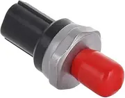 Knock Sensor Ignition Detonation Sensor for 2001-2003 for Acura Cl 12582343 Su4780