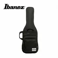 在飛比找PChome24h購物優惠-Ibanez IGBMIKRO Powerpad Mikro