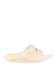 [HOKA] HOKA Sandals - Item 17834904