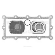 Ryco Transmission Filter - RTK292