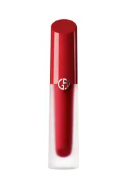 Armani Beauty Lip Maestro Satin - 11
