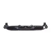 Sterling Bumper Reinforcement to suit Mitsubishi Triton 07/2006 to 08/2009 - MBTT-REI-51F
