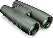 [Vortex] Optics Vulture HD Binoculars 15x56