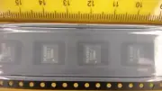 P&E PE-65968T SMD 1:2CT 6-Terminal Transformer New Lot Quantity-5