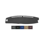 Car Dashboard Dash Mat To Fit Ford Courier All Models (1999 – 2006)