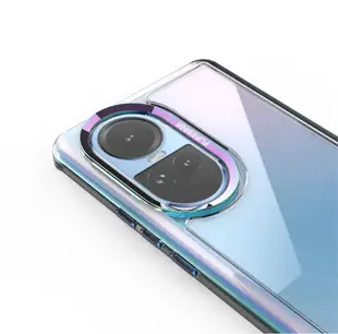 PUREGEAR 冰鑽手機殼 Slim Shell Plus 適 OPPO Reno 10 Pro (10折)