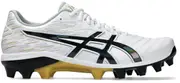 Lethal Blend FF Football Boots