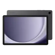 Samsung Galaxy Tab A9+ Plus 5G (128GB/8GB RAM 11"- SM-X216BZAEATS) - Graphite