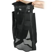 Protective Case Cover for Partybox 310 Speakers Pouches Bag Extend Usage Time