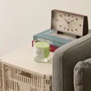 Horosoaps Taurus Candle