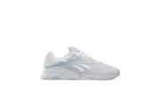 Reebok Nano X4 Womens
