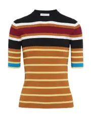 [ROSETTA GETTY] ROSETTA GETTY Sweaters - Item 14345518