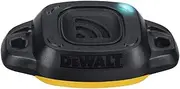 [DEWALT] DCE041-25 Tool Connect Tag, 25 Pack