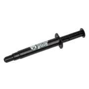 Thermal Grizzly Kryonaut High Performance Thermal Grease - 3ml