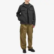 Canada Goose Burnaby Chore Jacket