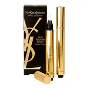 Yves saint laurent Luminous Radiance Radiant set illuminating concealer
