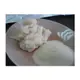 馬鈴薯粉 (1000公克/包)