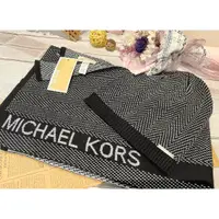 在飛比找蝦皮購物優惠-《Michael Kors-盒損》MK 538590C 微金