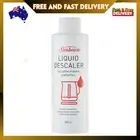 Sunbeam KE0100 Liquid Descaler-AU